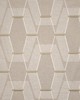 Maxwell Fabrics PORTCULLIS 217 SAND