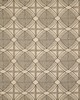 Maxwell Fabrics PIRANESI 206 IRON