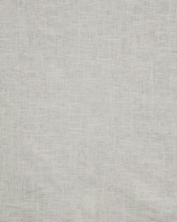 Plain Jane 401 Basic by  Maxwell Fabrics 