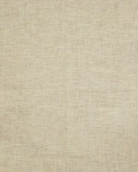 Plain Jane 402 Cannoli Cream by  Maxwell Fabrics 