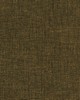 Maxwell Fabrics QUAKER-NJ # 472 ESPRESSO