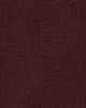 Maxwell Fabrics QUAKER-NJ # 473 WINE