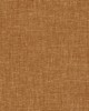 Maxwell Fabrics QUAKER-NJ # 474 PUMPKIN