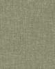 Maxwell Fabrics QUAKER-NJ # 475 KELP