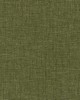 Maxwell Fabrics QUAKER-NJ # 476 PESTO