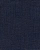 Maxwell Fabrics QUAKER-NJ # 478 NAVY