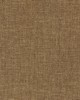 Maxwell Fabrics QUAKER-NJ # 479 TIRAMISU