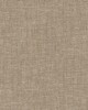 Maxwell Fabrics QUAKER-NJ # 480 DUNE