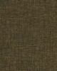 Maxwell Fabrics QUAKER-NJ # 481 CAMOUFLAGE