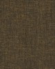 Maxwell Fabrics QUAKER-NJ # 482 TORTOISESHELL