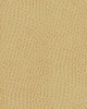 Maxwell Fabrics QUILL-NJ # 877 HAFLINGER