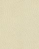 Maxwell Fabrics QUILL-NJ # 882 ORLOV