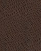 Maxwell Fabrics QUILL-NJ # 884 WALNUT