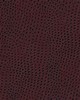 Maxwell Fabrics QUILL-NJ # 886 BERRY