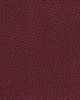 Maxwell Fabrics QUILL-NJ # 890 BRAMBLE