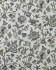 Maxwell Fabrics QUEENSBURY # 332 SLATE