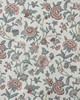 Maxwell Fabrics QUEENSBURY # 724 JASPER