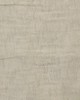 Maxwell Fabrics RODERIGO # 607 QUARTZ