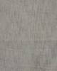 Maxwell Fabrics RODERIGO # 649 GREY