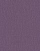 Maxwell Fabrics RAVELLO-NJ # 163 PLUM