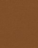 Maxwell Fabrics RUGGED-NJ # 496 GINGERBREAD