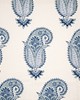 Maxwell Fabrics REGALIA 111 WEDGEWOOD