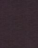 Maxwell Fabrics SPAN-NJ # 1218 GRAPE