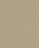 Maxwell Fabrics SPAN-NJ # 1219 VANILLA