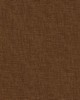 Maxwell Fabrics SPAN-NJ # 1224 CEDAR