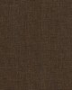 Maxwell Fabrics SPAN-NJ # 1226 ESPRESSO