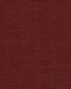 Maxwell Fabrics SPAN-NJ # 1229 CHERRY