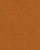 Maxwell Fabrics SPAN-NJ # 1231 PERSIMMON