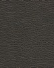 Maxwell Fabrics SPIRE-NJ # 1202 GRAPHITE