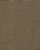 Maxwell Fabrics STINGRAY-NJ # 1066 GRAVEL