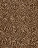 Maxwell Fabrics STINGRAY-NJ # 1068 DRIFTWOOD