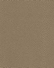 Maxwell Fabrics STINGRAY-NJ # 1072 DESERT