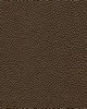 Maxwell Fabrics STINGRAY-NJ # 1075 MOCHA