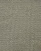 Maxwell Fabrics SPINNAKER # 815 GRAPHITE