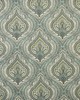 Maxwell Fabrics SOUTHGATE # 328 MINERAL