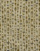 Maxwell Fabrics SPEARHEAD # 615 PYRITE