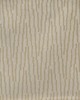 Maxwell Fabrics STYLUS # 646 LINEN