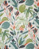 Maxwell Fabrics SELBY # 509 GARDEN