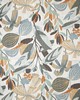 Maxwell Fabrics SELBY # 521 LOW TIDE