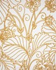Maxwell Fabrics SOLOMON 618 MUSTARD