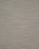 Maxwell Fabrics SANDBRIDGE 416 STONE