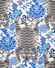 Maxwell Fabrics TIGRESS # 537 INK