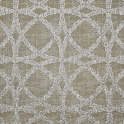 Maxwell Fabrics Tortuga 715 Broom Fabric