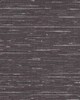 Maxwell Fabrics TROPE-NJ # 1210 KUNZITE