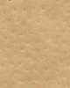 Maxwell Fabrics TWITTER-NJ # 298 WHEAT