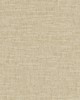 Maxwell Fabrics TAMBO 505 SEAGRASS